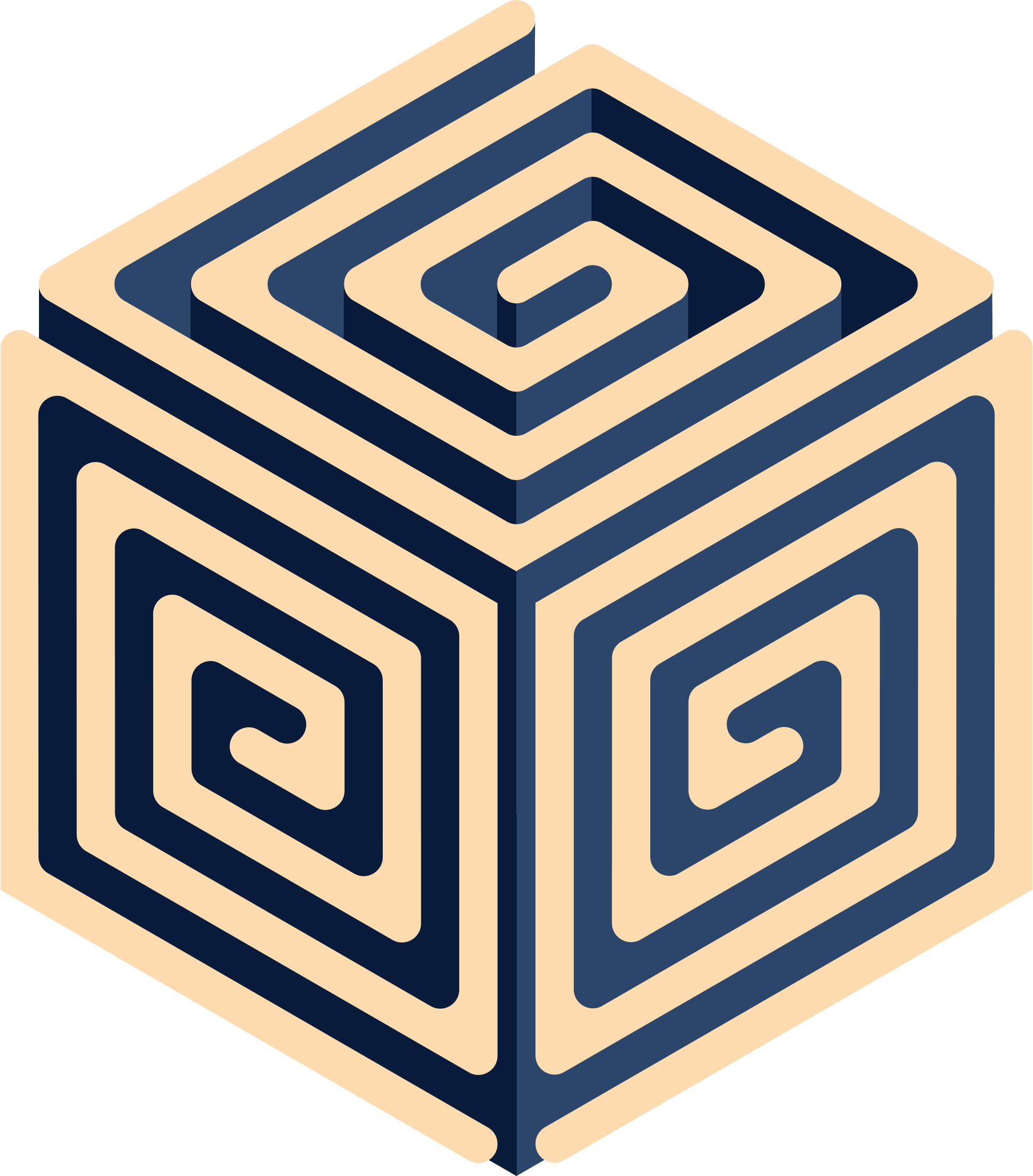 آرتان سازه آمیتیس