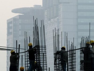 285881e7de1c291f3fbdaeddca1bbe17