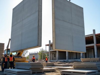 3cef00e88d767f73e56f4dcb81720a20