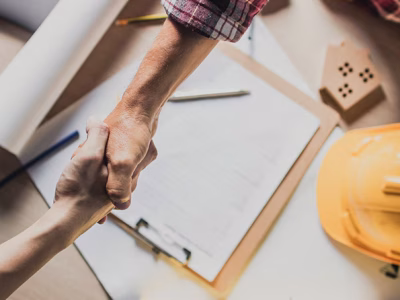 banner-how-to-plan-a-home-refresh-or-remodel